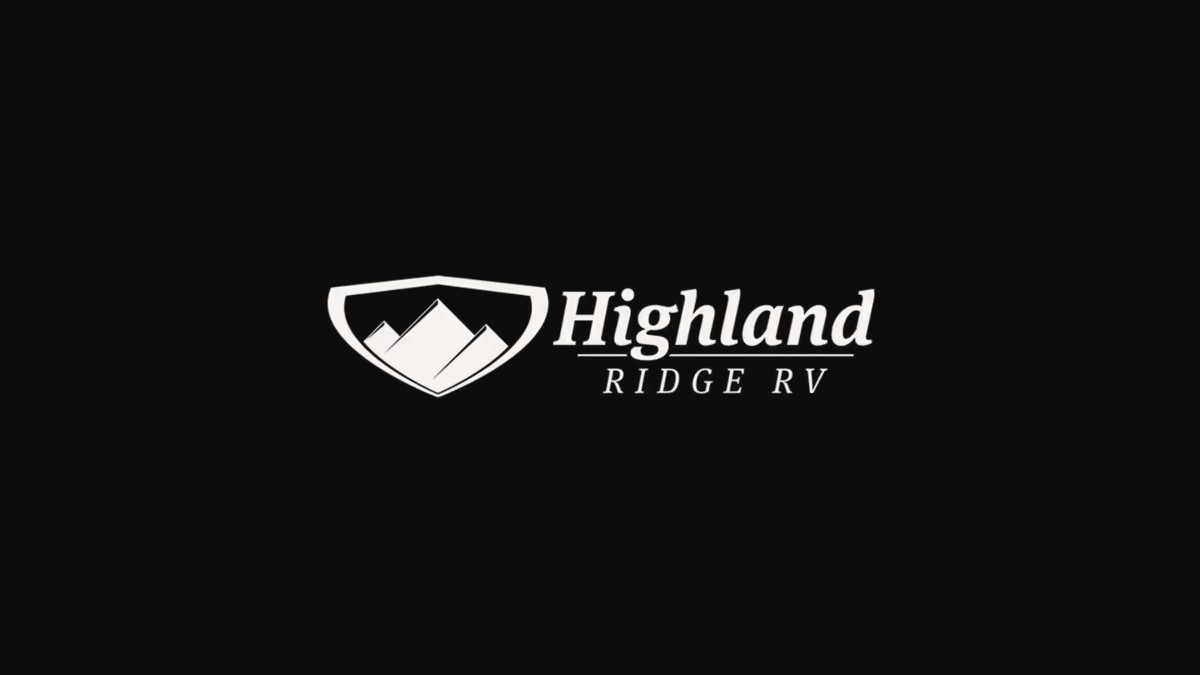 Highland Ridge RV: the program's biggest cost-per-lead drop