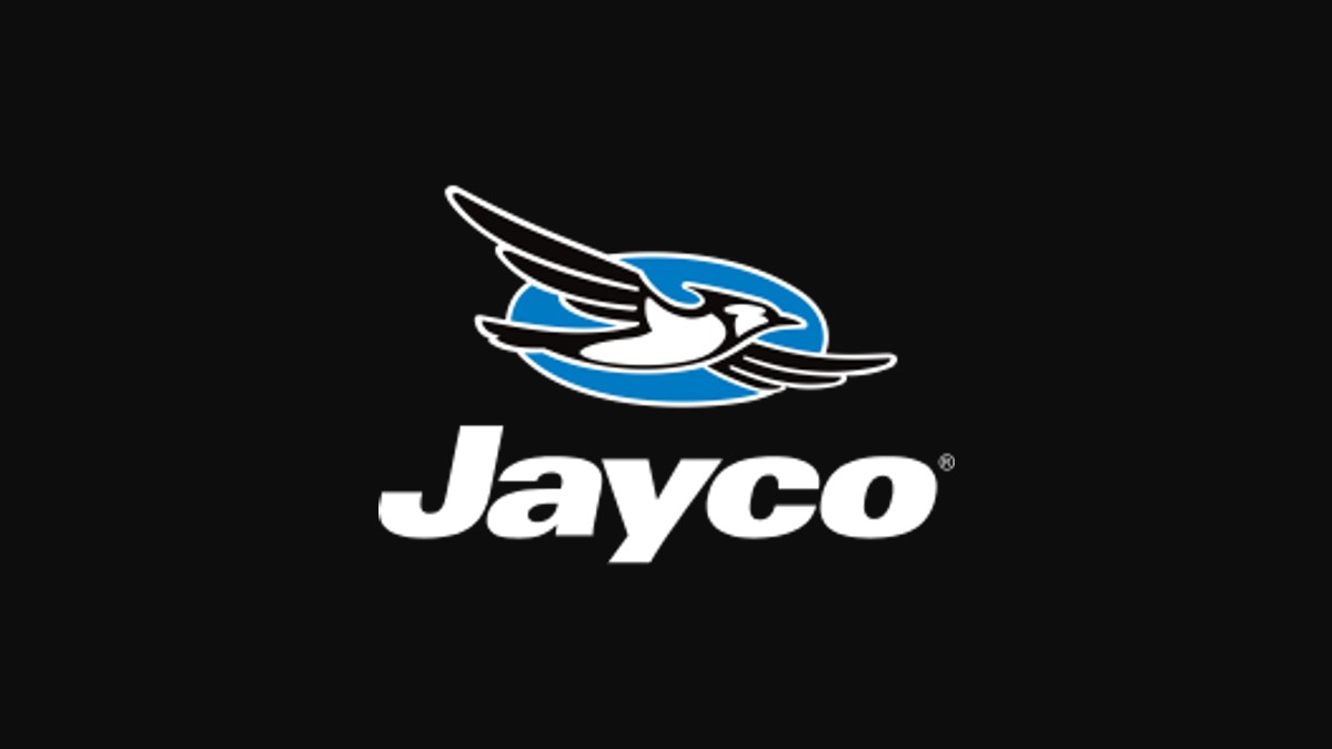 Jayco: cost per lead down across search and social