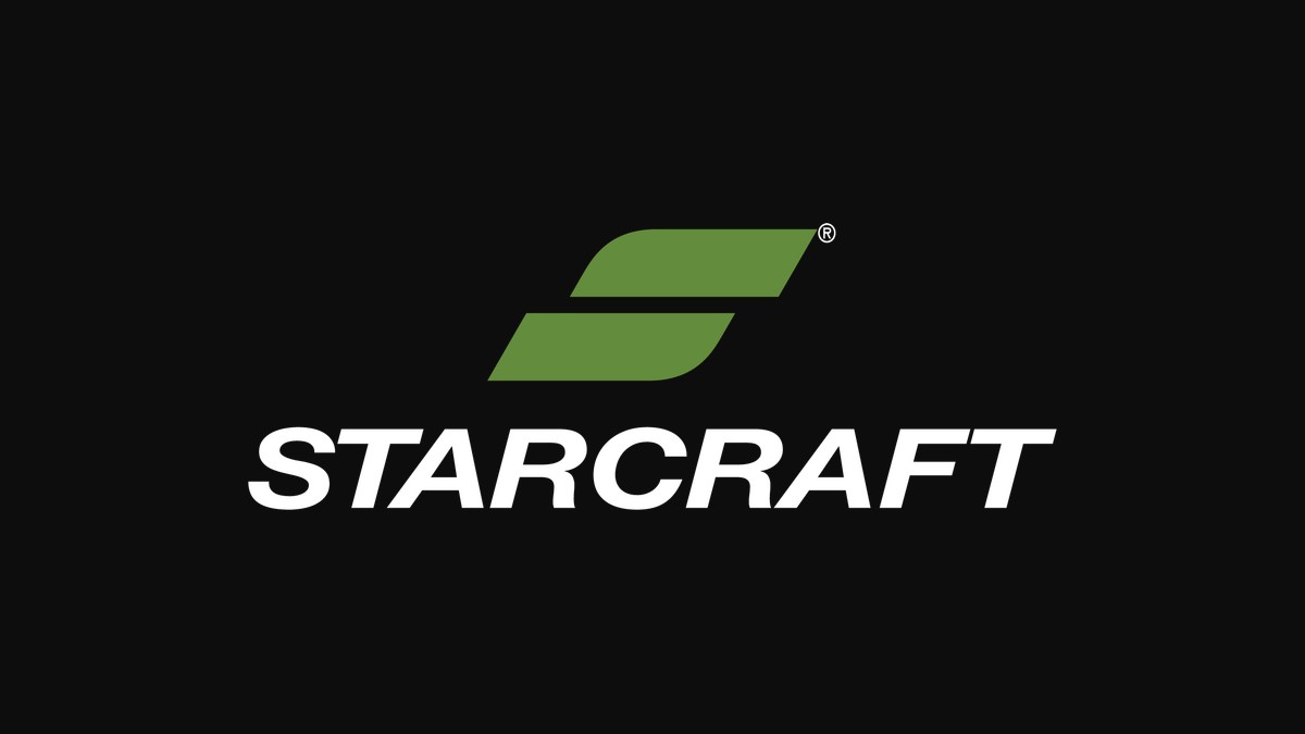 Starcraft: cost per lead cut 57–63%