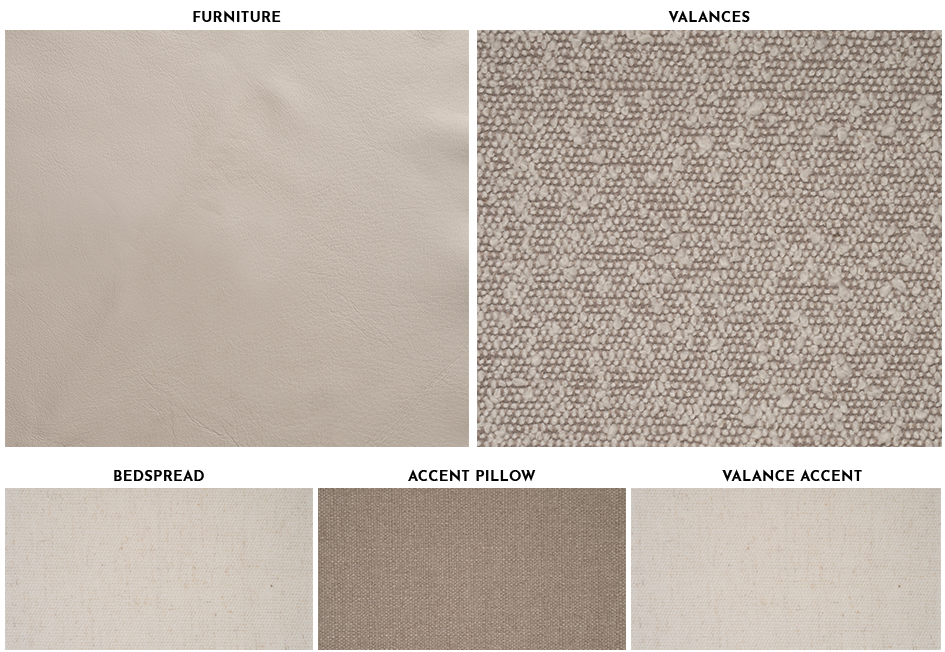 27 Accolade XL BRIDLE-Fabric.png