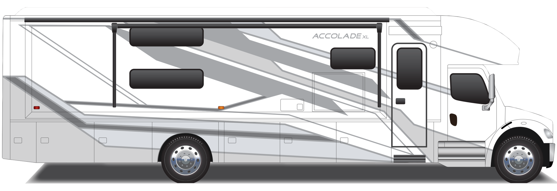 27 Accolade XL_Polar White.png