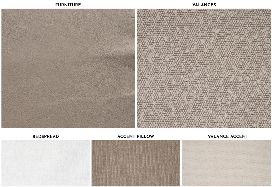 27 Accolade XL SADDLE-Fabric.png
