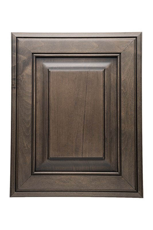 Stonewall Matte - Accolade XL, Seneca Prestige copy.png