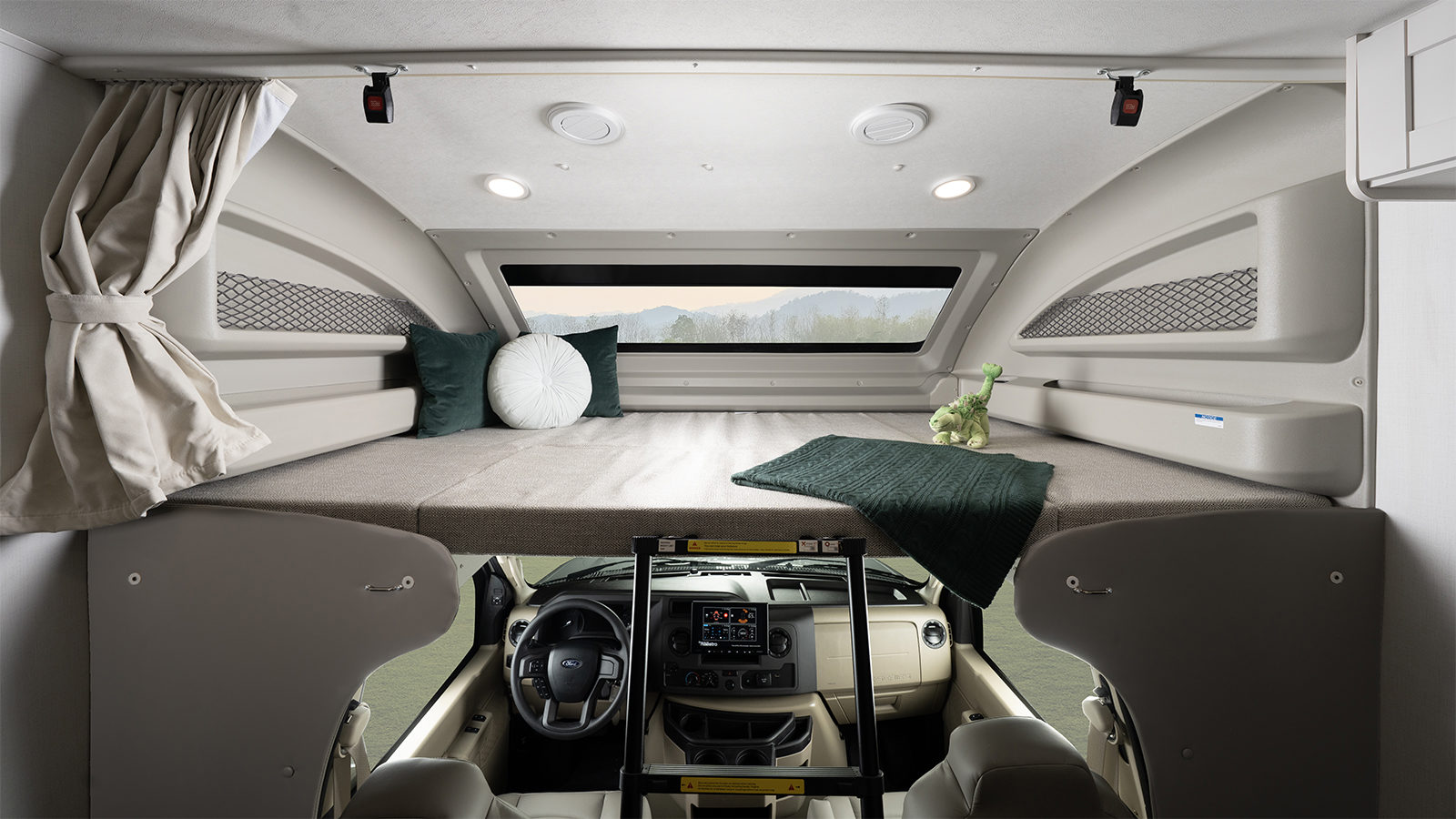 MY27 Odyssey 30Z WEB