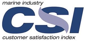 CSI Customer Satisfaction