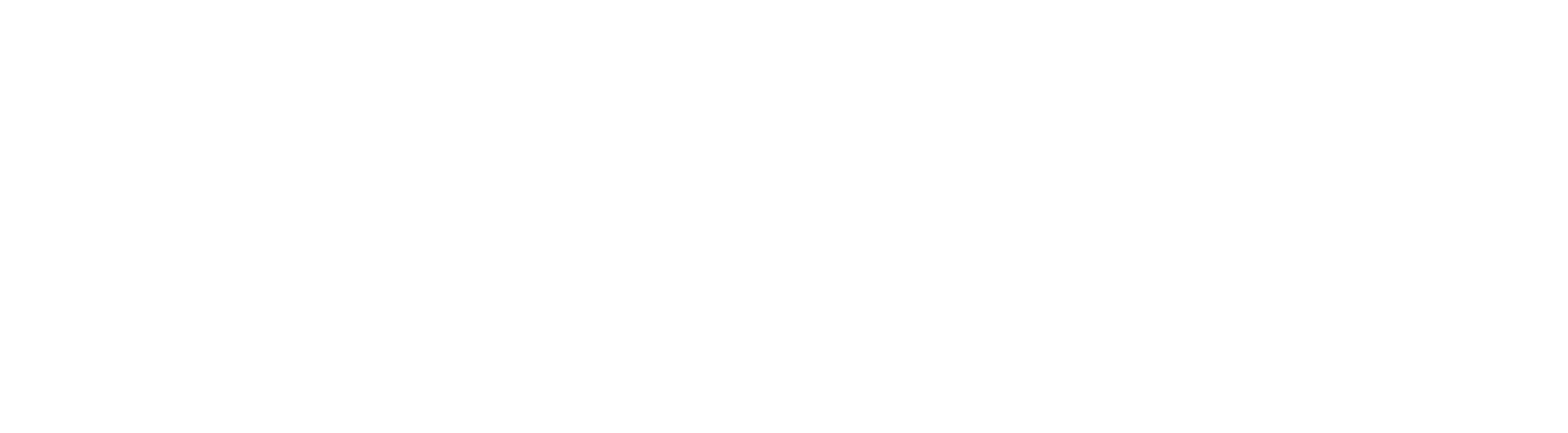 text_image