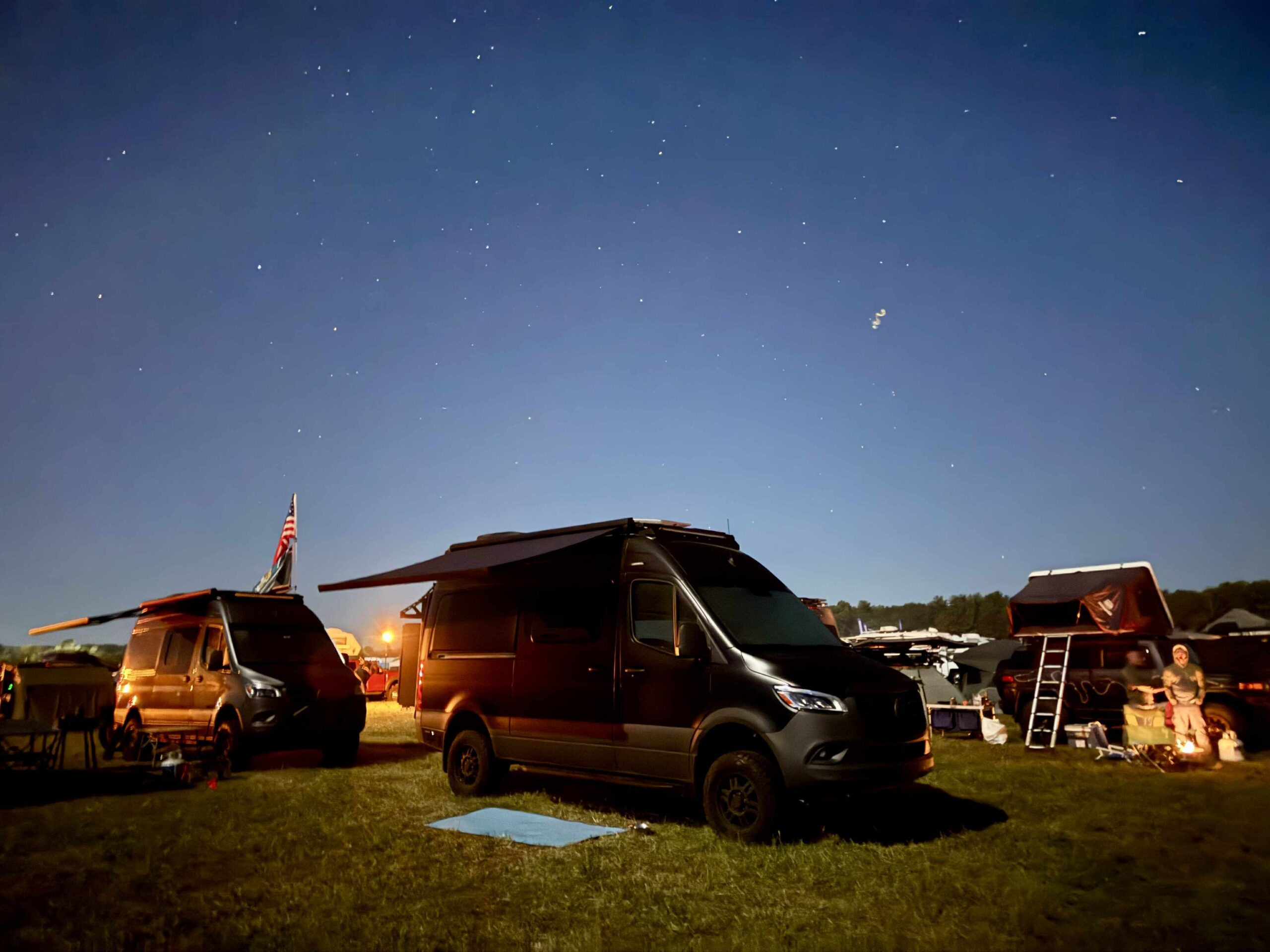 David Poindexter owner adventure photo