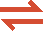 tiffin-icon